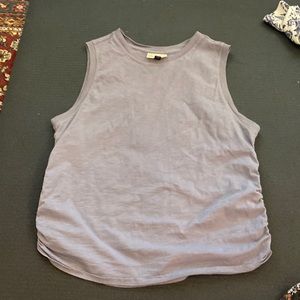Universal Thread Muscle Tank